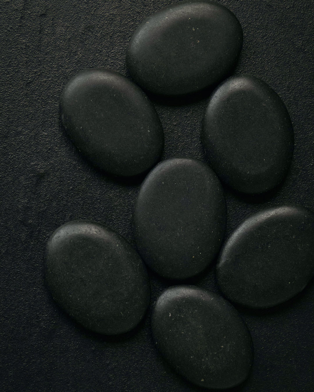 andreas-bader-home-2-back