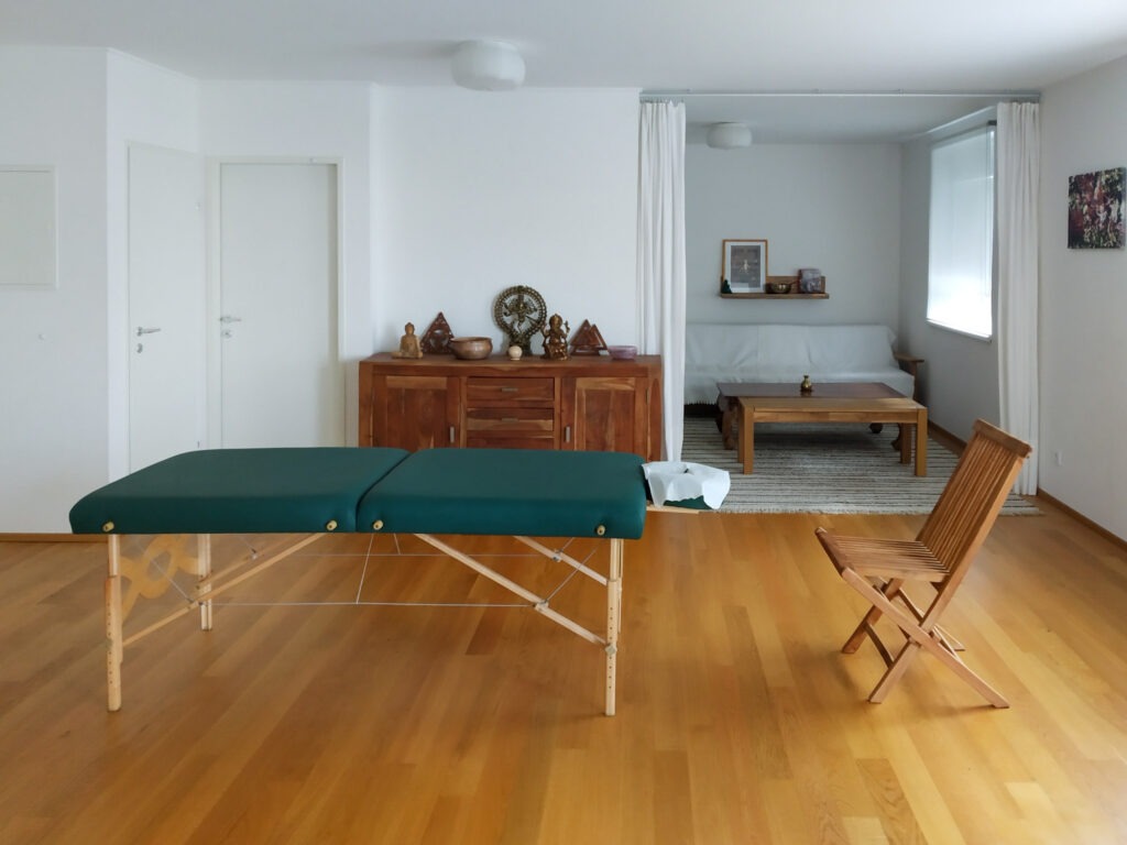 andreas-bader-massage-praxis-4