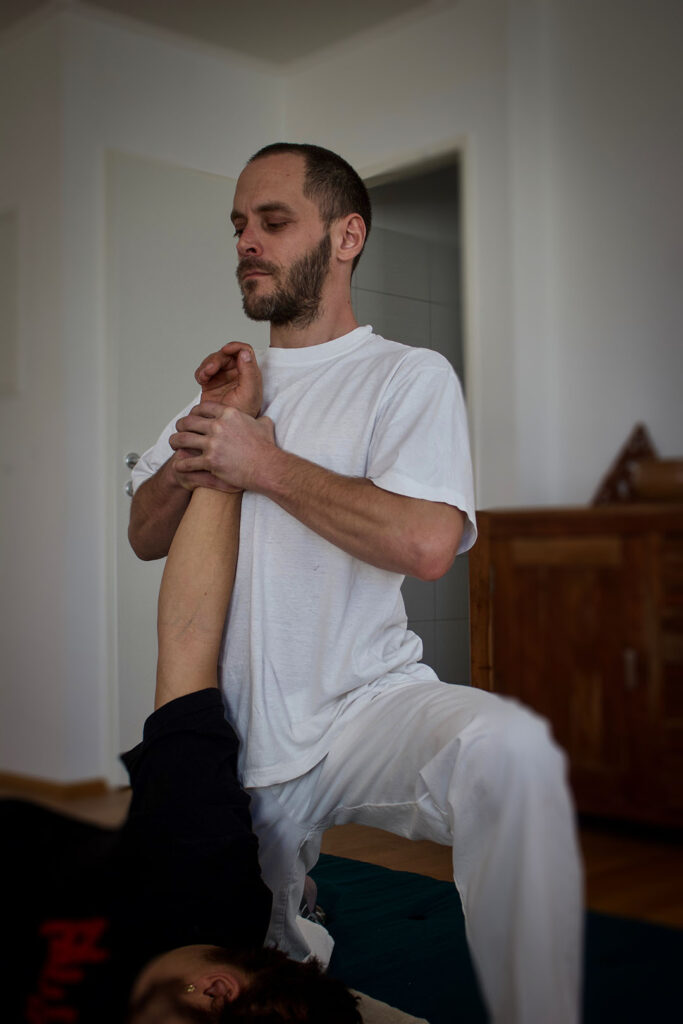 andreas-bader-massage-praxis-5-edit