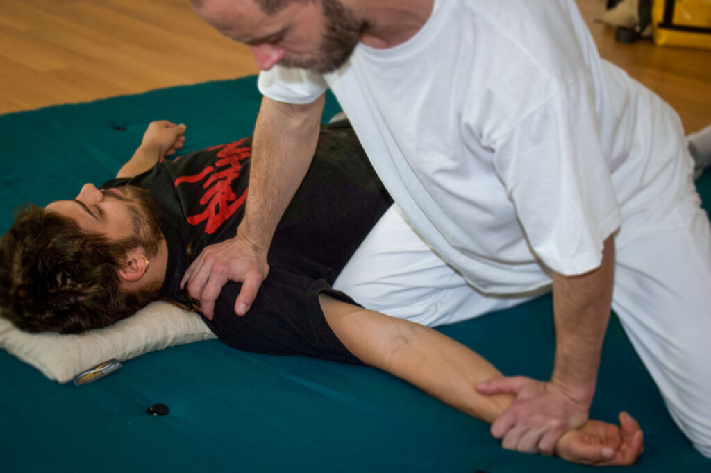 andreas-bader-massage-praxis-7-edit