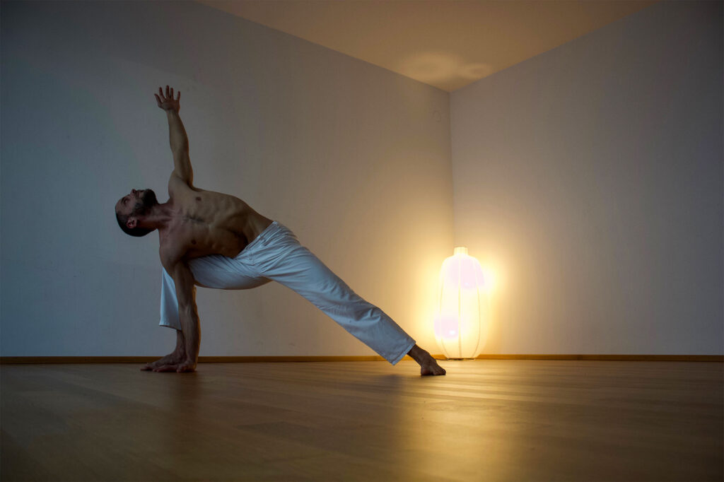 andreas-bader-massage-praxis-8-edit