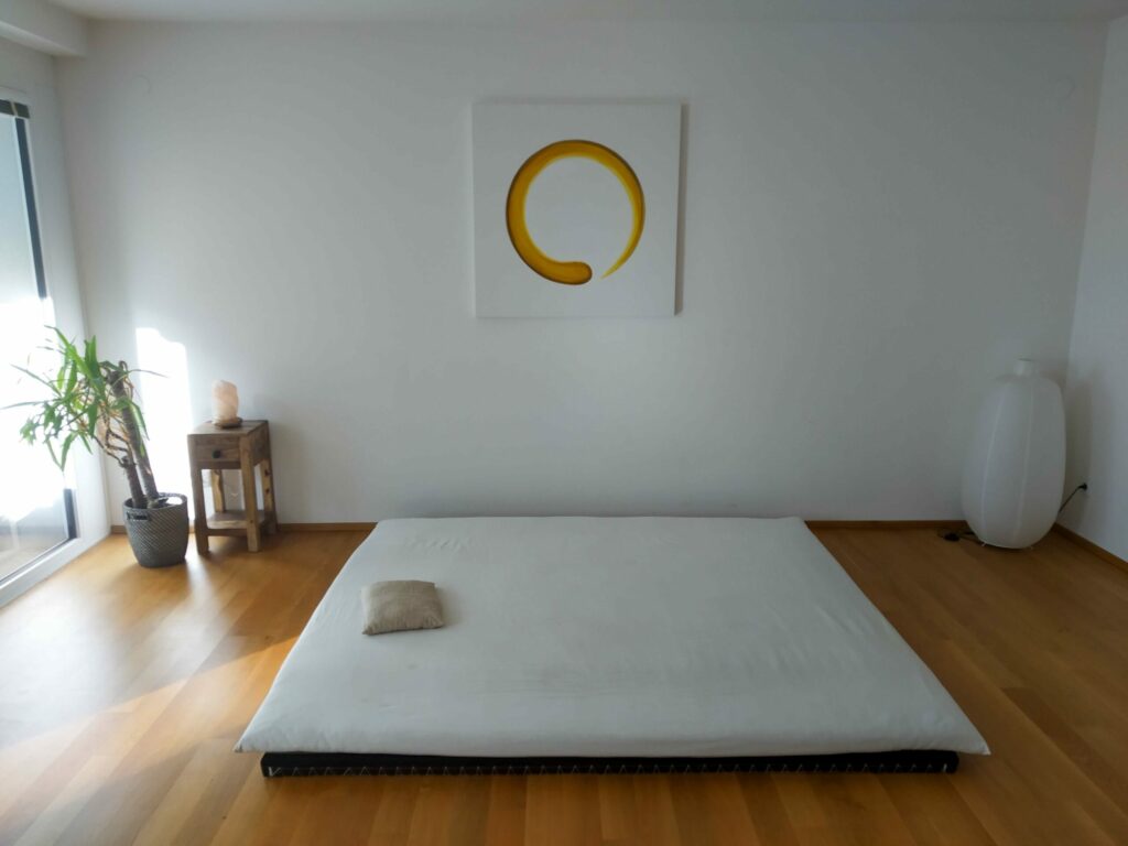 andreas-bader-praxis-3