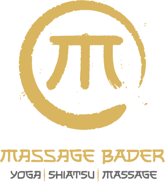 massage-bader-footer-logo-hoch