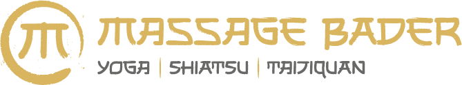 Massage Bader Klagenfurt - Kärnten