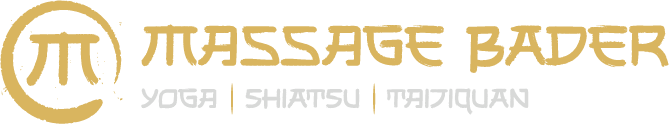 Massage Bader Klagenfurt - Kärnten